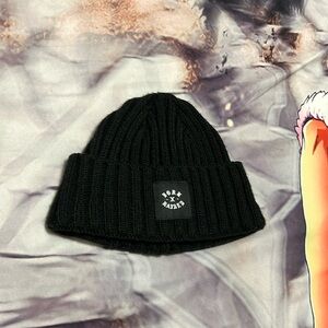 Born x Raised New Era Kids Beanie OSFM